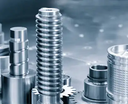 What is CNC Machining? How Does CNC Machining Work?